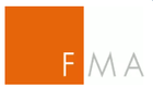 FMA Austria Regulated Forex Brokers