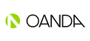 Oanda