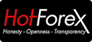 HotForex