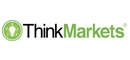 ThinkMarkets