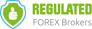 Brokers de Forex regulados - Lista de brokers regulados