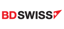 بروکر BDSwiss