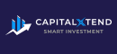 بروکر CapitalXtend