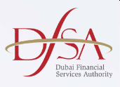بروکرهای فارکس در دبی امارات رگوله شده DFSA