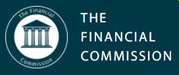 بروکرهای رگوله شده فارکس توسط کمیسیون مالی (Financial Commission)