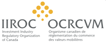 بروکرهای فارکس در کانادا رگوله شده توسط IIROC