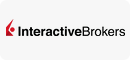 بروکر interactive brokers