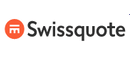 Swissquote