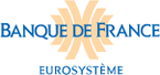 Broker Forex Teregulasi AMF \ ACPR (Prancis)