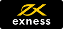 EXNESS