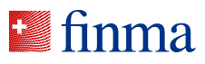 Broker Forex teregulasi FINMA di Swiss (Broker Forex Swiss)