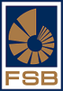 Broker Forex Teregulasi FSB (Afrika Selatan)