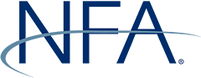 Broker Forex teregulasi NFA di AS