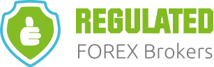 Broker Forex Teregulasi