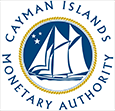 CIMA Cayman Regulated Forex Brokers