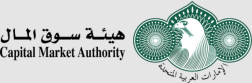 CMA (UAE) Regulated Forex Brokers