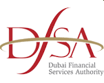 DFSA Regulated Forex Brokers in Dubai, UAE