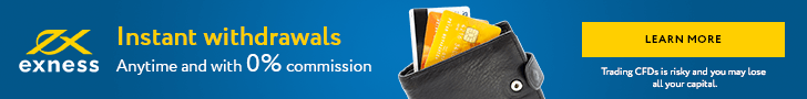 Pfsa regulated brokers