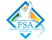 FSA (Seychelles) regulated forex brokers