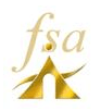 FSA SVG regulated forex brokers