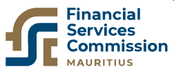 fsc mauritius regulated forex brokers
