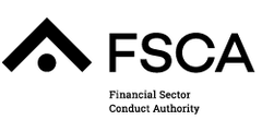 South Africa FSCA Regulated Forex Brokers
