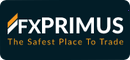 FxPrimus