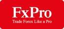 FxPro