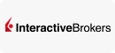 interactive brokers