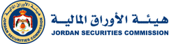 JSC Jordan Regulated Forex Brokers