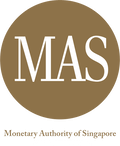 MAS Regulated Forex Brokers in Singapore
