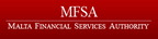 Malta MFSA Regulated Forex Brokers