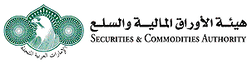SCA (UAE) Regulated Forex Brokers