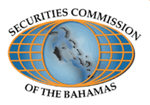 SCB Bahamas Regulated Forex Brokers