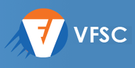 VFSC Vanuatu Regulated Forex Brokers