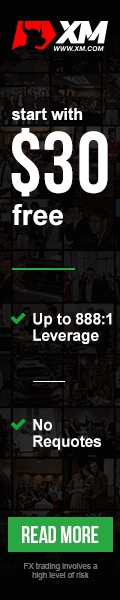 Crupus forex regulation