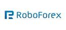 RoboForex