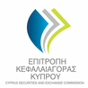 CySEC Форекс Брокеры (Кипр)