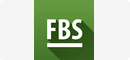 FBS