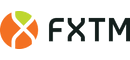 FXTM